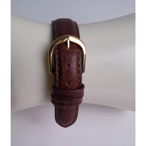 Vintage Authentic Disney Aladdin Wrist Watch - Picture 3 of 6